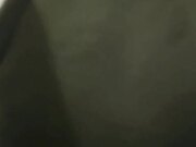 绿帽淫妻 令人惊讶的骚货人妻 没想到这样的她会如此的淫荡