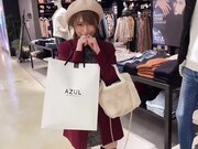 地雷小妹的饥渴榨精约会
