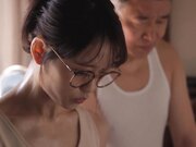 被痴情美女过度宠爱无法拒绝3