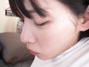 沉迷社团活动的汗湿侄女3