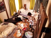 从男友变成炮友的那天起1
