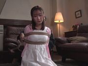 请绑住我的妹妹1
