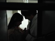 与完美职场御姐的恋爱实录3