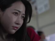 沉沦媚药的诱饵女警1