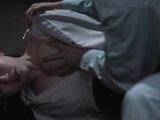 沉沦媚药的诱饵女警1