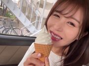 痴女口交特辑 1