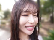 痴女口交特辑 2