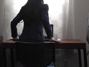你讨厌的那个人 拯救丈夫的条件3