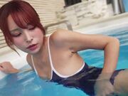 女教师的屈辱1