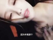 独家精品—户外勾引学弟腼腆学弟被吓傻