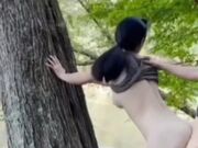 乱伦小姨子 大合集 多位反差小姨子被操高潮喷水瞬间