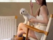 乱伦小姨子 大合集 多位反差小姨子被操高潮喷水瞬间