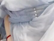 乱伦小姨子 大合集 多位反差小姨子被操高潮喷水瞬间