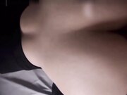 极品姐姐蜂腰肥臀 深夜后入乱伦姐姐超美巨臀边插边晃逼紧弹性好