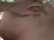 乱伦强奸表姐 趁表姐睡觉偷袭给表姐内射 摸湿狂操表姐大奶子乱晃