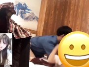 黑料 强推可爱洛丽塔小女友 不管你现在愿意不愿意