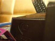暗网流出 佛山失踪女大学生被打晕卖给富二代虐待强奸