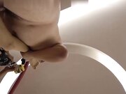 暗网流出 佛山失踪女大学生被打晕卖给富二代虐待强奸