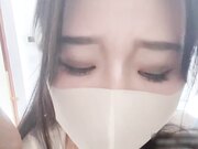 邻家的饥渴女孩被我任意玩弄
