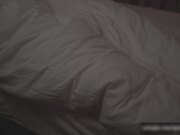女友闺蜜竟然是个S