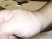 网红福利UP主众人渴望又得不到的女神惨遭下药被各种凌辱抽查