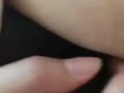 兄妹乱伦极品少女和哥哥的淫荡生活狂插后入蜜桃臀