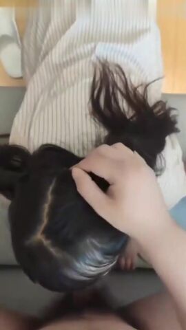 兄妹乱伦极品少女和哥哥的淫荡生活狂插后入蜜桃臀