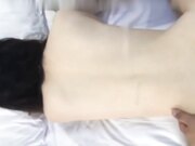 长沙音乐学院学妹云性爱视频被渣男流出网络