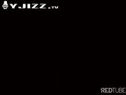 漂亮萝莉迷失在肉欲森林