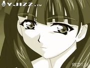 漂亮萝莉迷失在肉欲森林