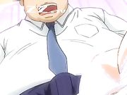 上学的最主要原因就是和她做爱