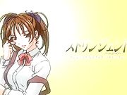 上学的最主要原因就是和她做爱