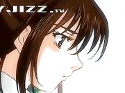 上学的最主要原因就是和她做爱