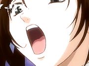 上学的最主要原因就是和她做爱