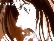 上学的最主要原因就是和她做爱