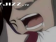 上学的最主要原因就是和她做爱