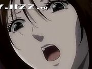 上学的最主要原因就是和她做爱