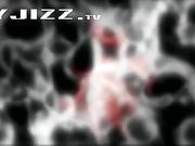 上学的最主要原因就是和她做爱