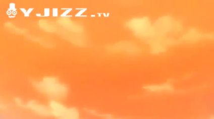 上学的最主要原因就是和她做爱