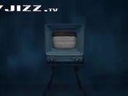 喜欢人妖学姐的大鸡鸡顶着我的子宫之后射出精华