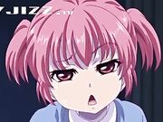 喜欢人妖学姐的大鸡鸡顶着我的子宫之后射出精华