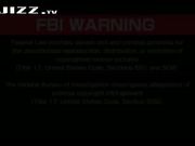 罕见超清纯美女中日亚裔混血爆菊花双插4个猛男操得哇哇乱叫