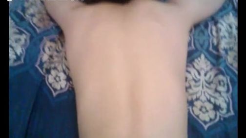 国内超极品大眼皮露脸人妻酒店和家裡性生活私人自拍照流出,打炮视频