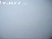 国产夫妻老公我受不了轻点轻点,各种姿势操听叫声就知道她有多爽