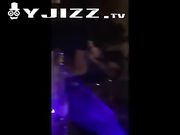 [censored]ktv小姐全身赤裸跟客人玩