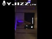 [censored]ktv小姐全身赤裸跟客人玩