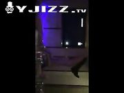 [censored]ktv小姐全身赤裸跟客人玩