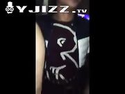 [censored]ktv小姐全身赤裸跟客人玩