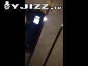 [censored]ktv小姐全身赤裸跟客人玩