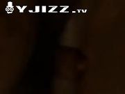 国产自拍做爱骚逼被颜射